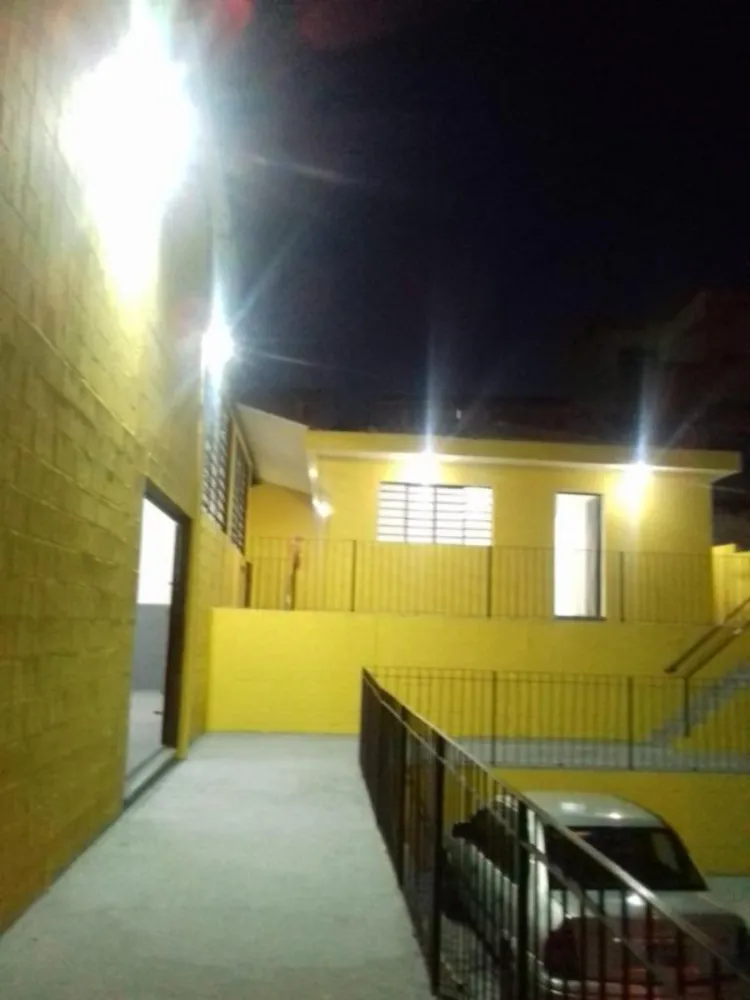 Depósito-Galpão, 775 m² - Foto 2