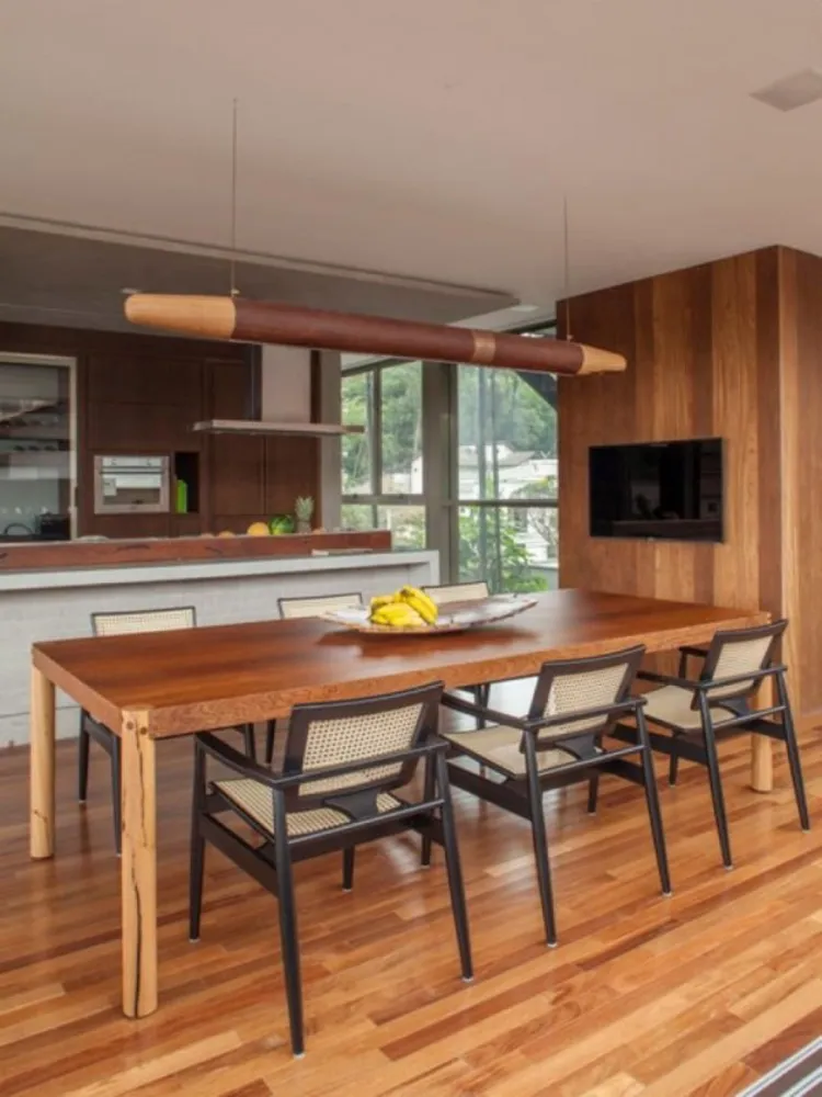 Casa, 4 quartos, 420 m² - Foto 1