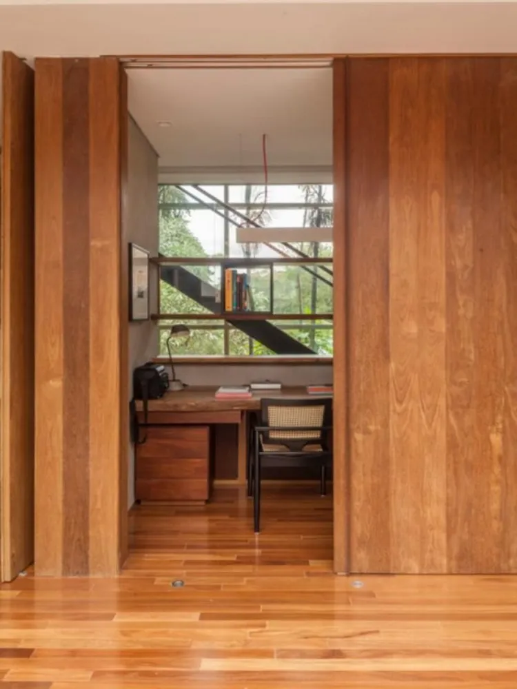 Casa, 4 quartos, 420 m² - Foto 5