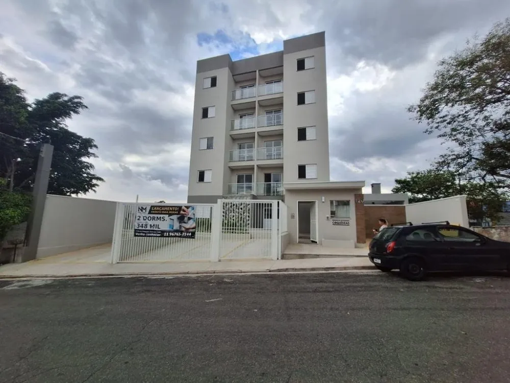 Casa, 4 quartos, 420 m² - Foto 11