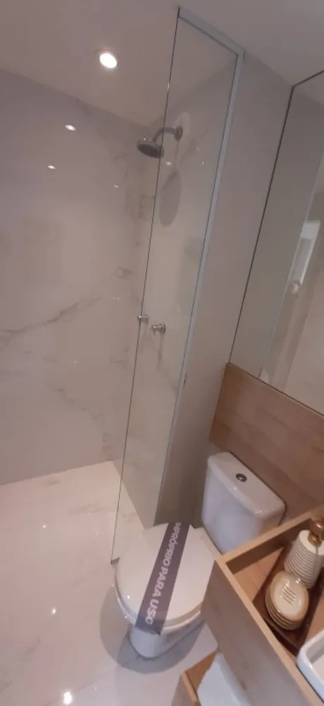 Apartamento, 2 quartos, 39 m² - Foto 10