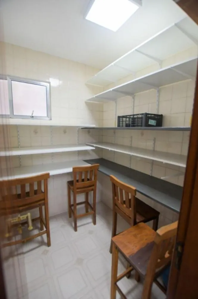 Casa, 5 quartos, 301 m² - Foto 11