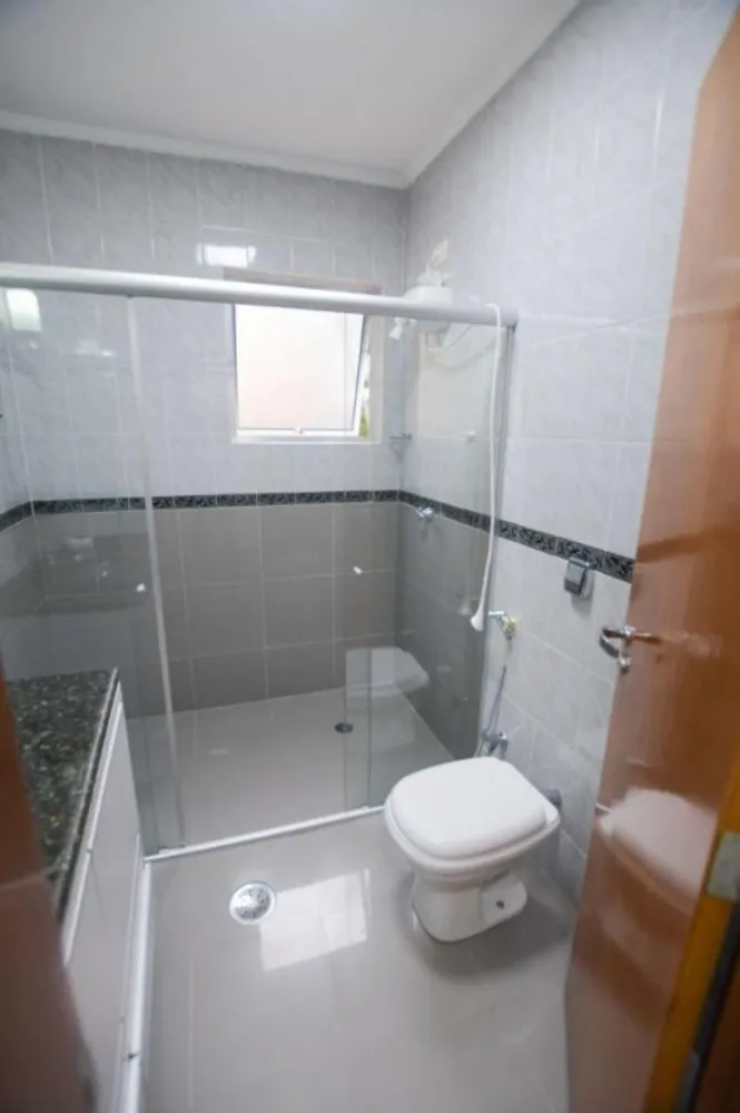 Casa, 5 quartos, 301 m² - Foto 10