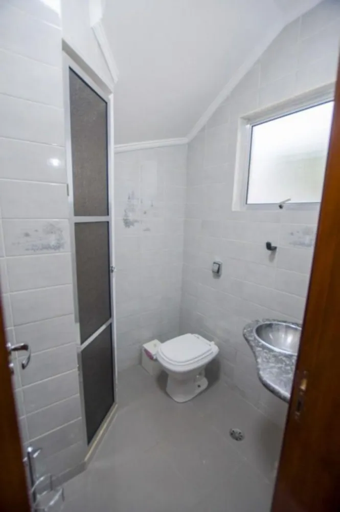 Casa, 5 quartos, 301 m² - Foto 12