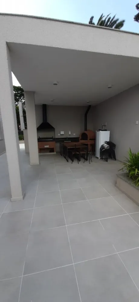 Apartamento, 2 quartos, 58 m² - Foto 6