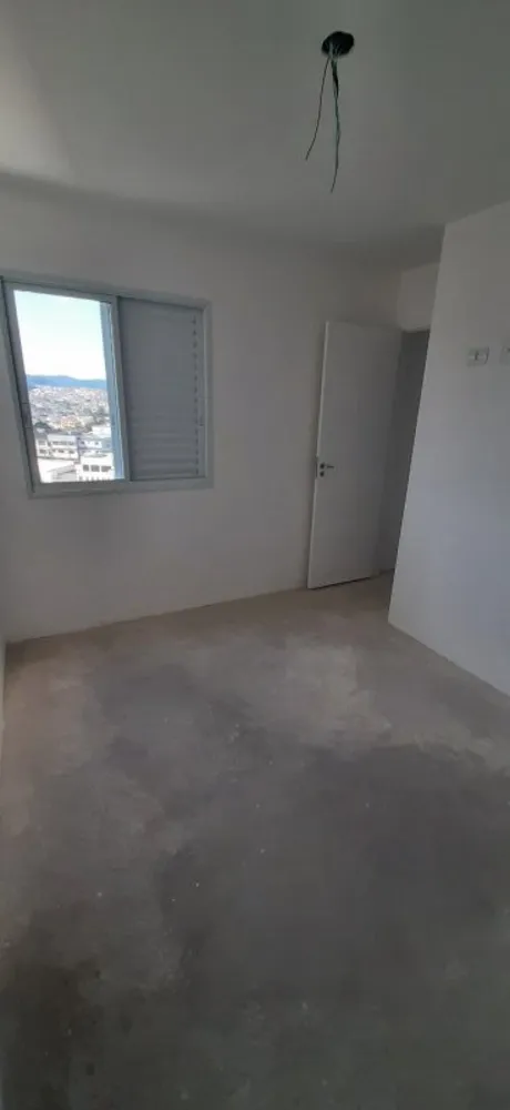 Apartamento, 2 quartos, 58 m² - Foto 7