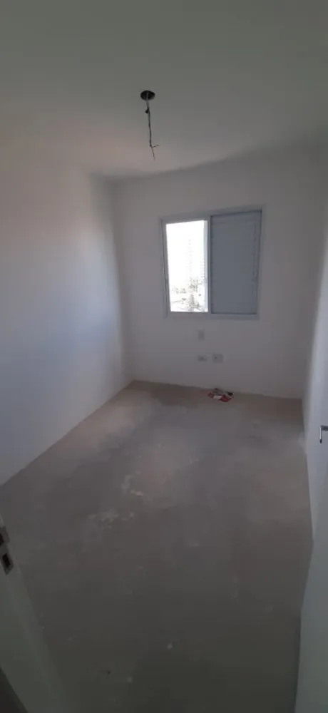 Apartamento, 2 quartos, 58 m² - Foto 3