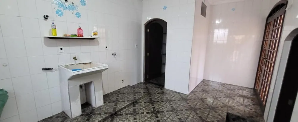 Casa de Condomínio, 4 quartos - Foto 16