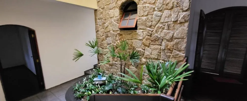 Casa de Condomínio, 4 quartos - Foto 15