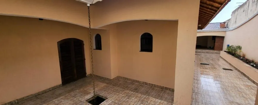 Casa de Condomínio, 4 quartos - Foto 10