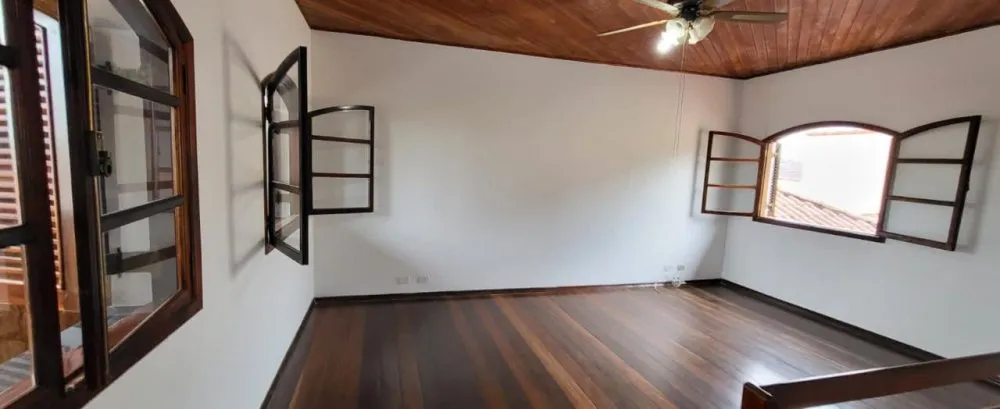 Casa de Condomínio, 4 quartos - Foto 9