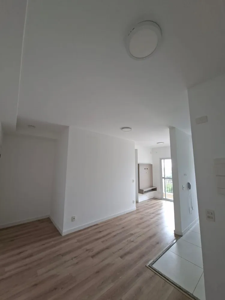 Apartamento, 2 quartos, 67 m² - Foto 4