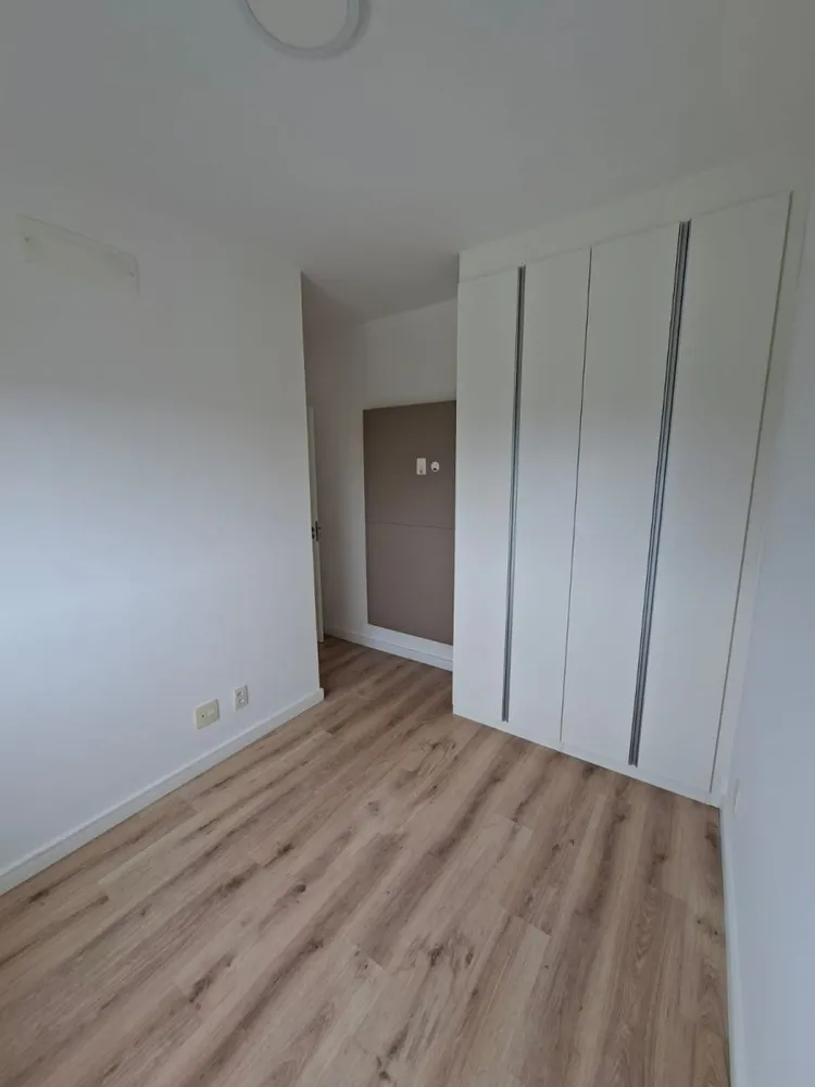 Apartamento, 2 quartos, 67 m² - Foto 5