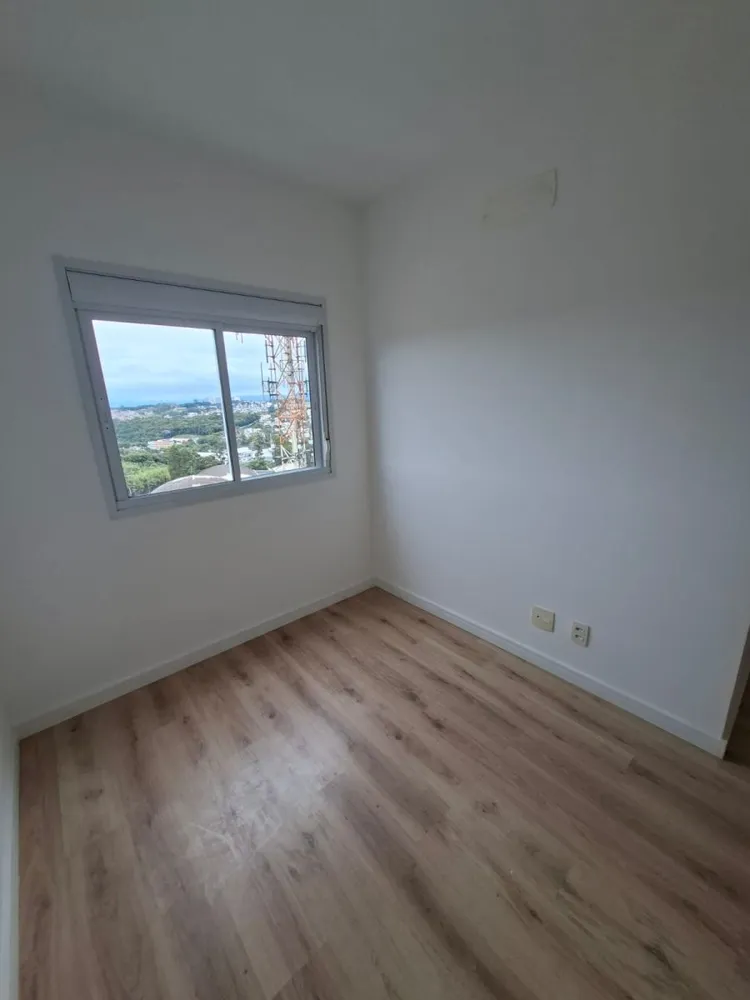 Apartamento, 2 quartos, 67 m² - Foto 1