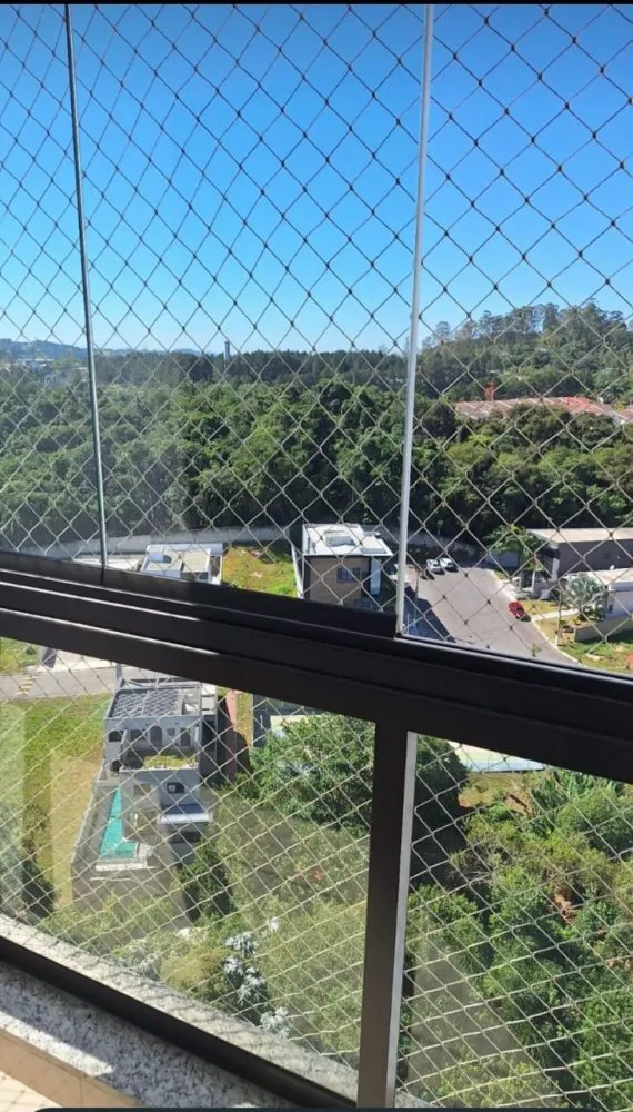 Apartamento, 3 quartos, 193 m² - Foto 4