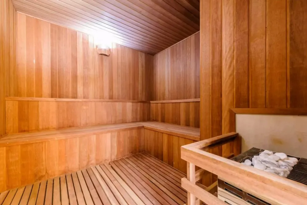 Apartamento, 3 quartos, 193 m² - Foto 12