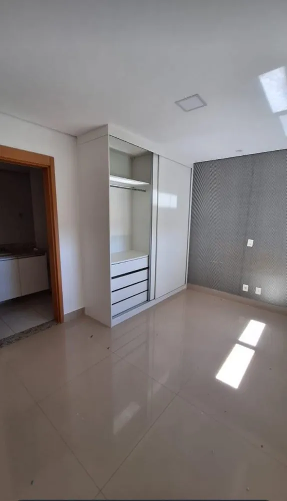 Apartamento, 3 quartos, 193 m² - Foto 5