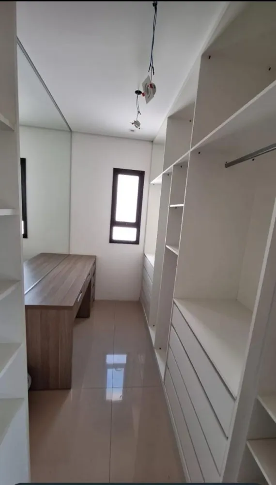 Apartamento, 3 quartos, 193 m² - Foto 6