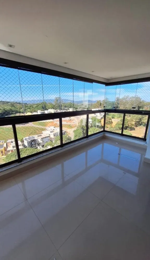Apartamento, 3 quartos, 193 m² - Foto 3