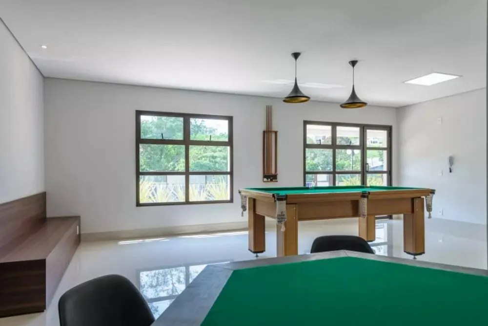 Apartamento, 3 quartos, 193 m² - Foto 14