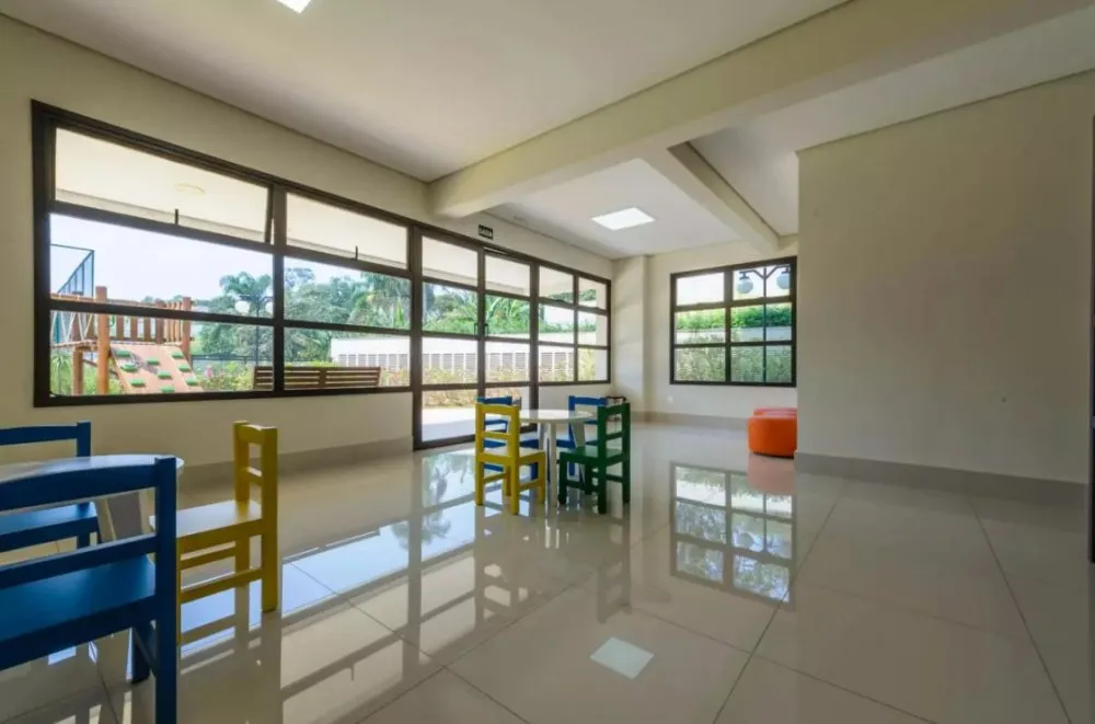 Apartamento, 3 quartos, 193 m² - Foto 9