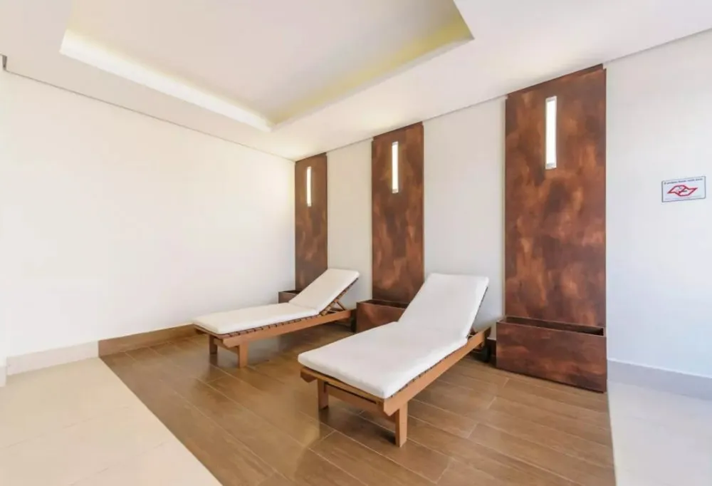 Apartamento, 3 quartos, 193 m² - Foto 13