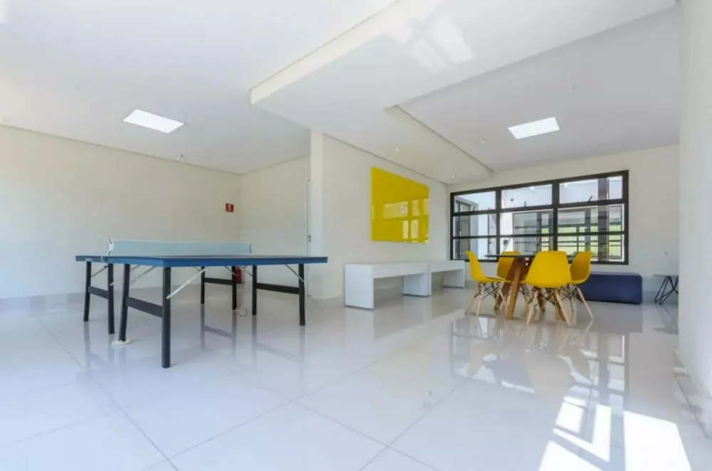 Apartamento, 3 quartos, 193 m² - Foto 10