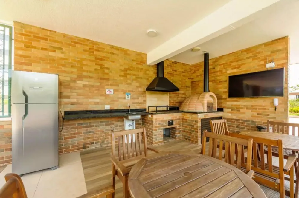 Apartamento, 3 quartos, 193 m² - Foto 15