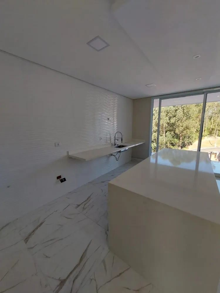 Casa, 4 quartos, 310 m² - Foto 7