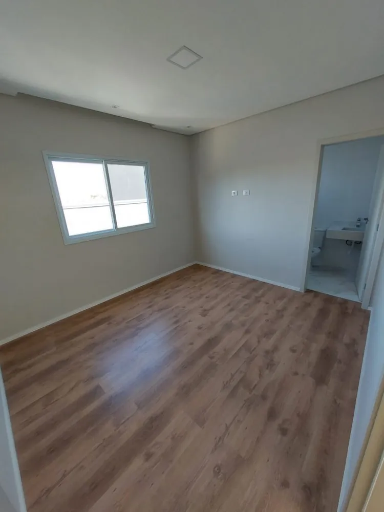 Casa, 4 quartos, 310 m² - Foto 10