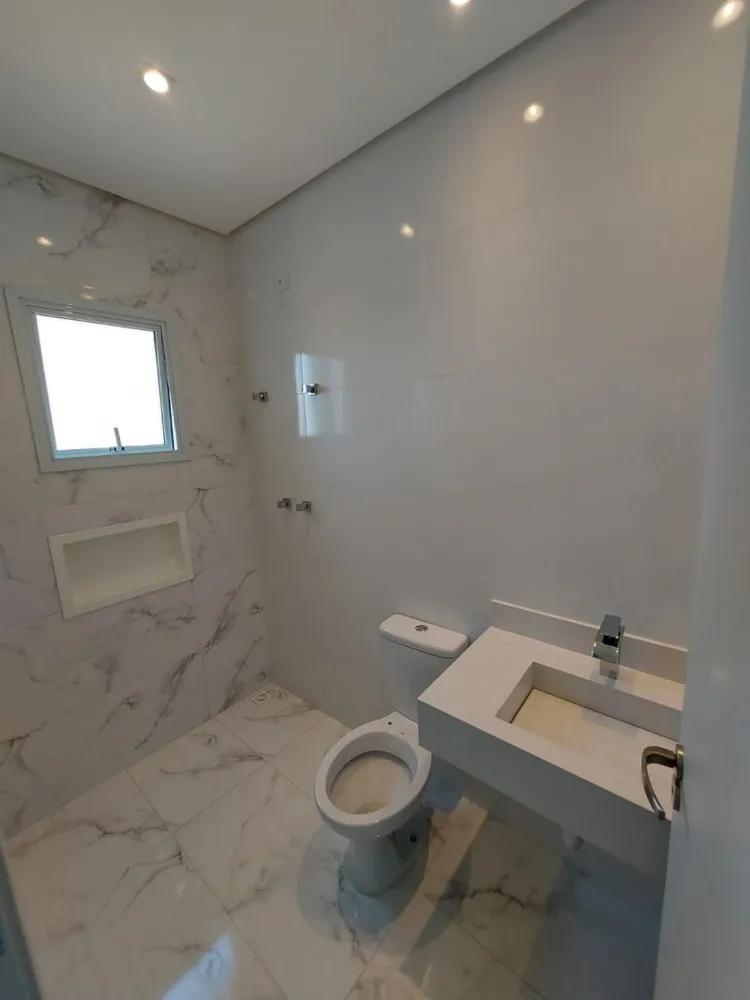 Casa, 4 quartos, 310 m² - Foto 11