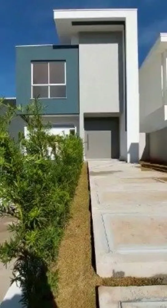 Casa, 4 quartos, 310 m² - Foto 2