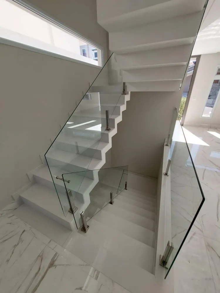 Casa, 4 quartos, 310 m² - Foto 8