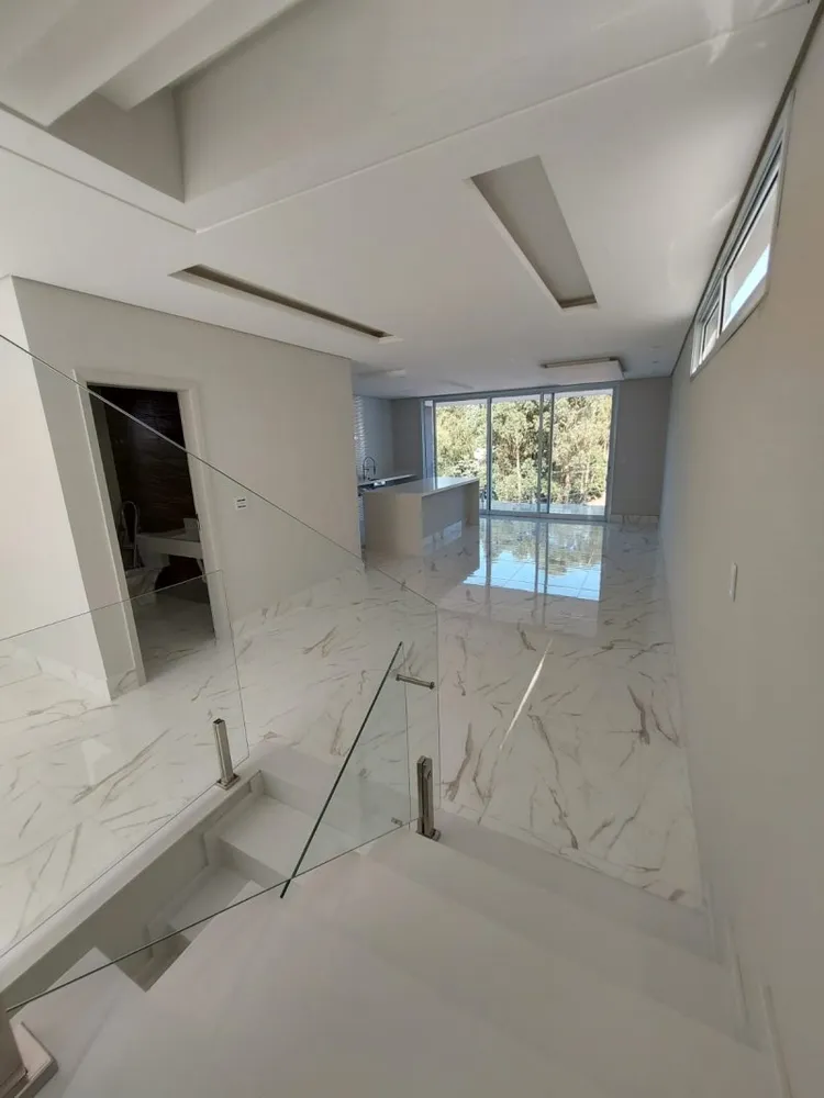 Casa, 4 quartos, 310 m² - Foto 6
