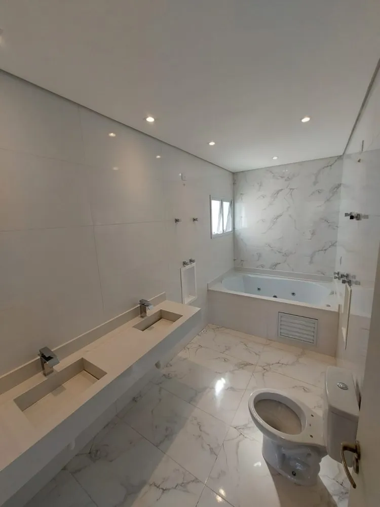 Casa, 4 quartos, 310 m² - Foto 12