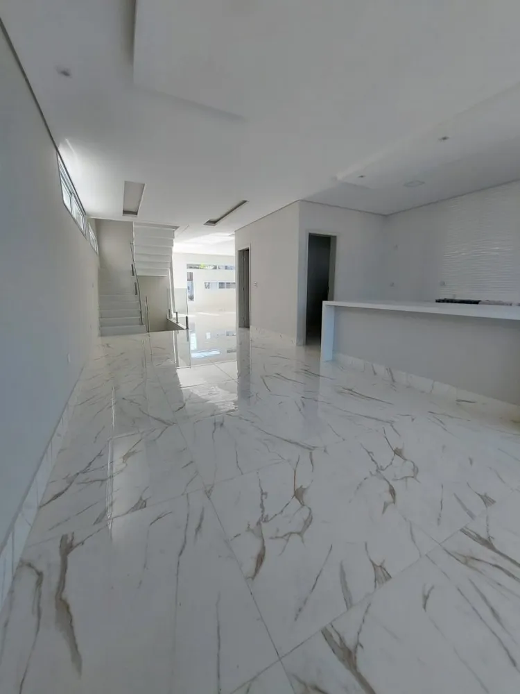 Casa, 4 quartos, 310 m² - Foto 4