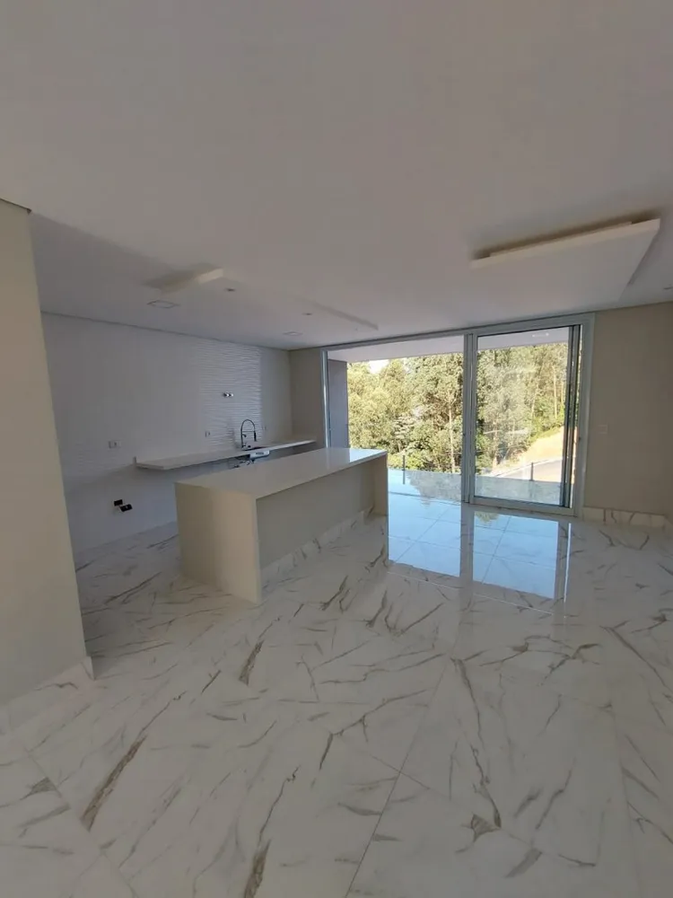 Casa, 4 quartos, 310 m² - Foto 5