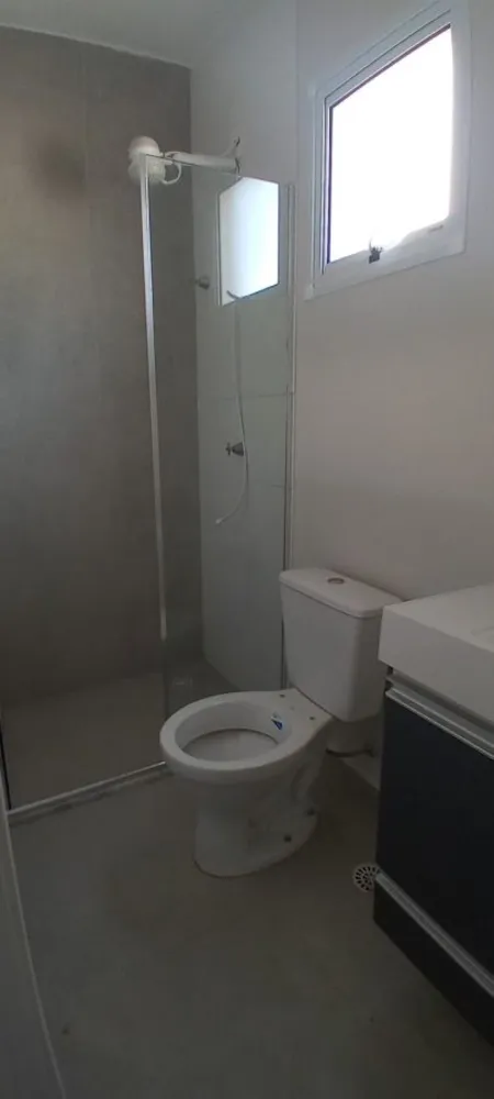 Casa de Condomínio, 2 quartos - Foto 12