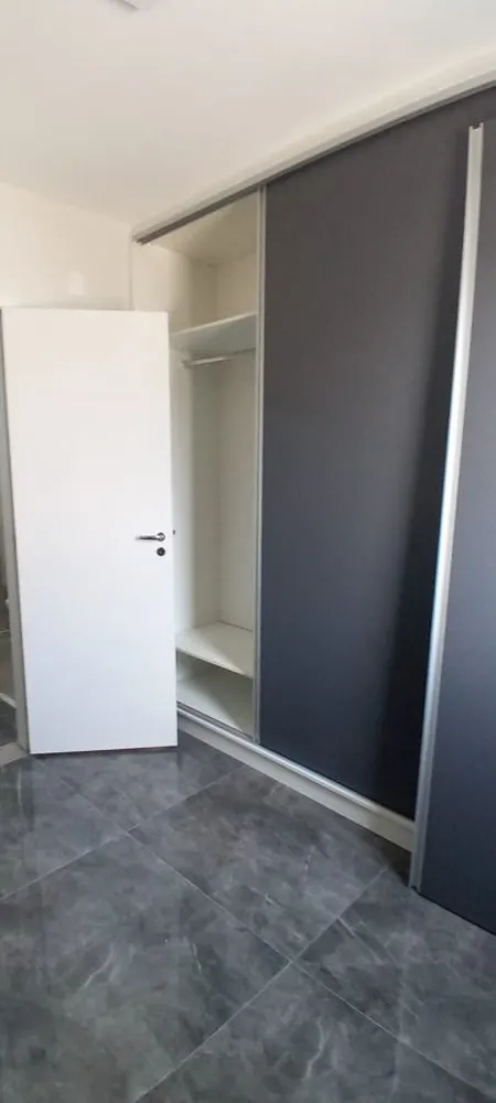 Casa de Condomínio, 2 quartos - Foto 5