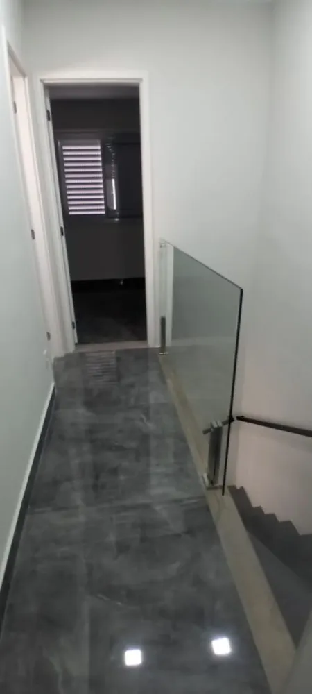 Casa de Condomínio, 2 quartos - Foto 6