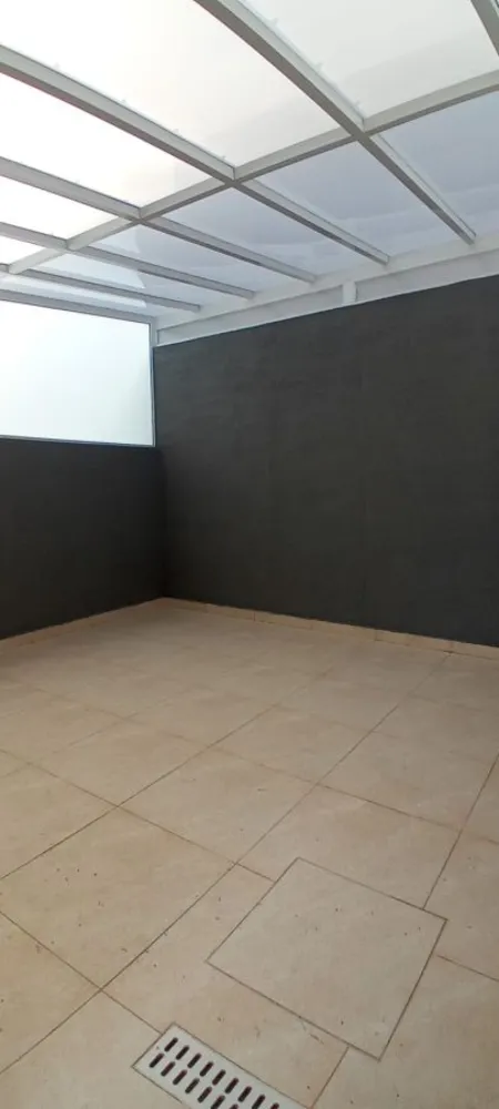 Casa de Condomínio, 2 quartos - Foto 8