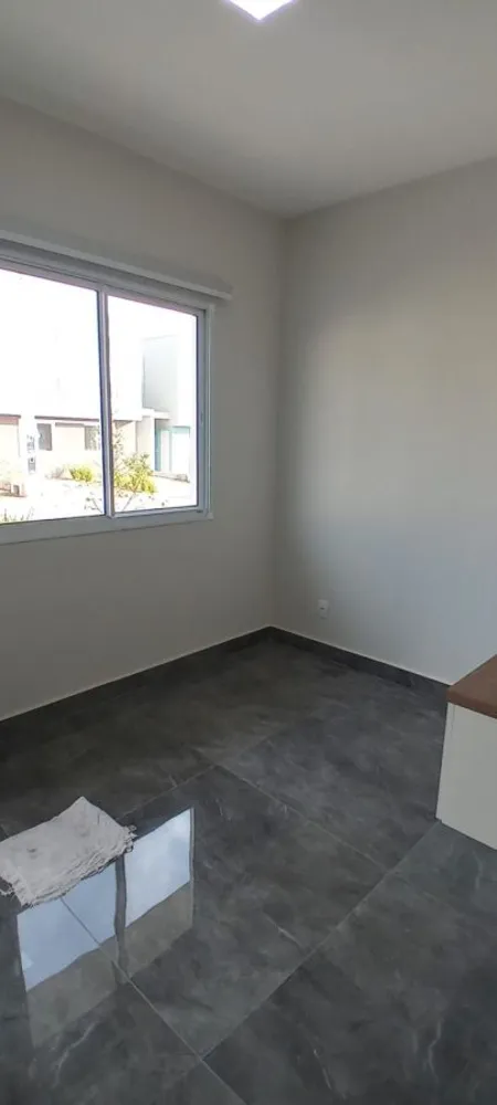 Casa de Condomínio, 2 quartos - Foto 7