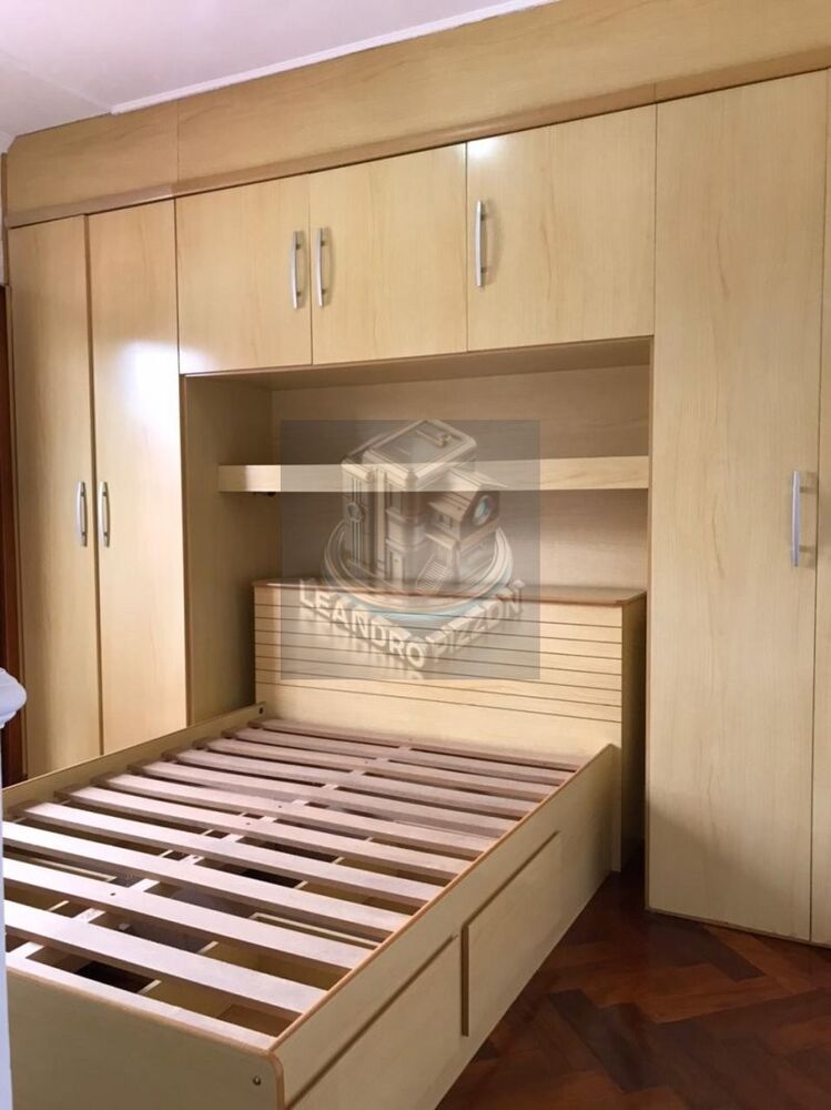 Casa para alugar com 4 quartos, 280m² - Foto 3