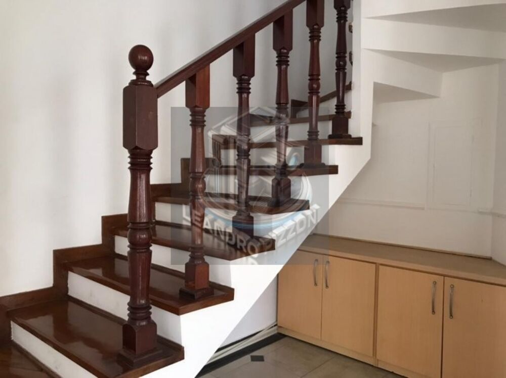 Casa para alugar com 4 quartos, 280m² - Foto 4