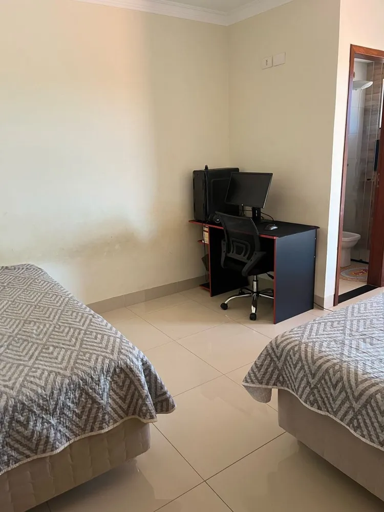 Casa, 3 quartos, 136 m² - Foto 15