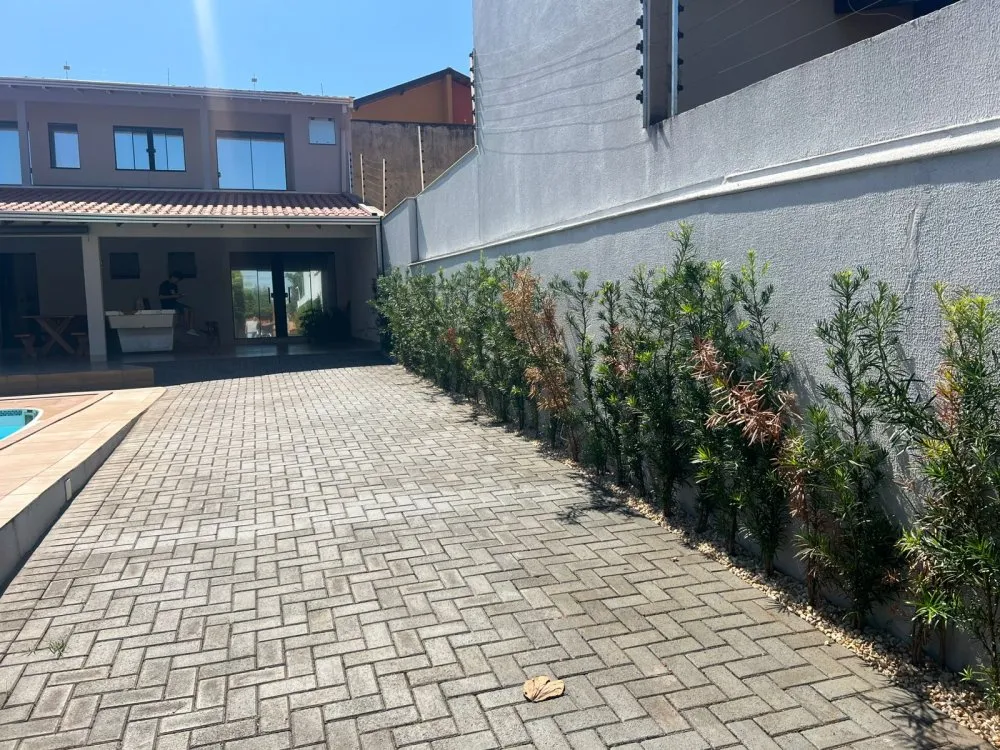Casa, 3 quartos, 136 m² - Foto 7
