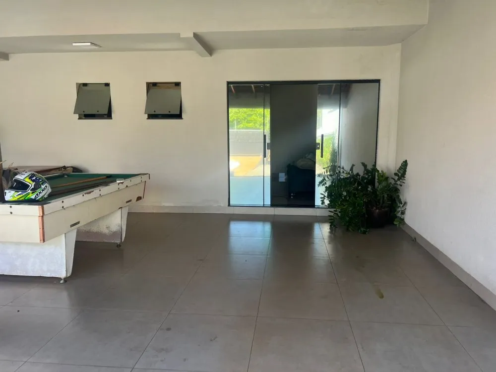 Casa, 3 quartos, 136 m² - Foto 10