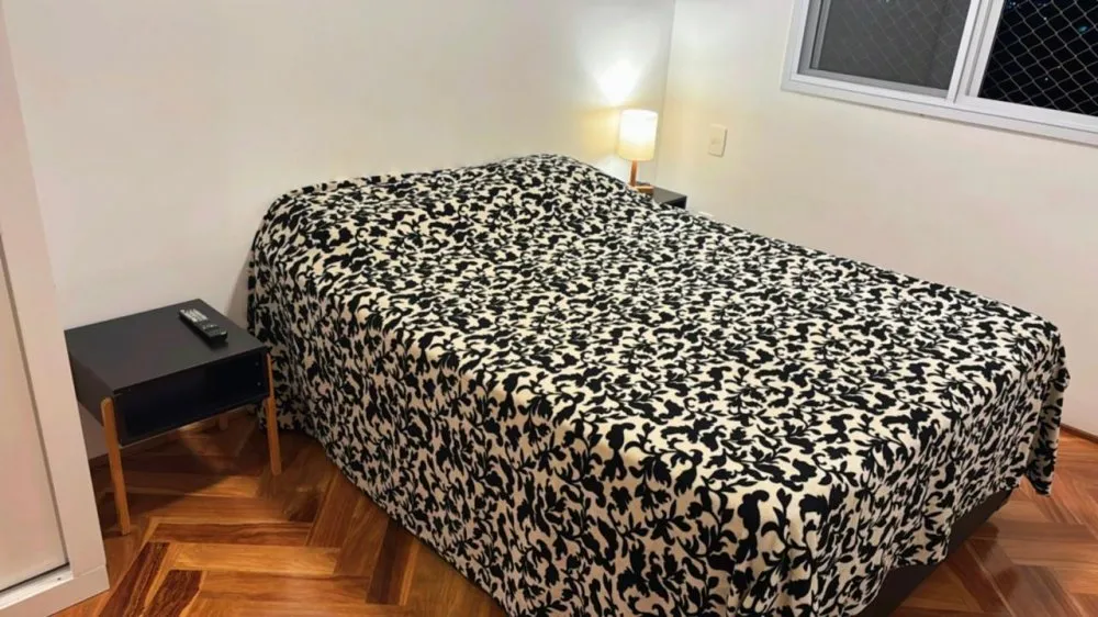Apartamento, 2 quartos, 67 m² - Foto 9