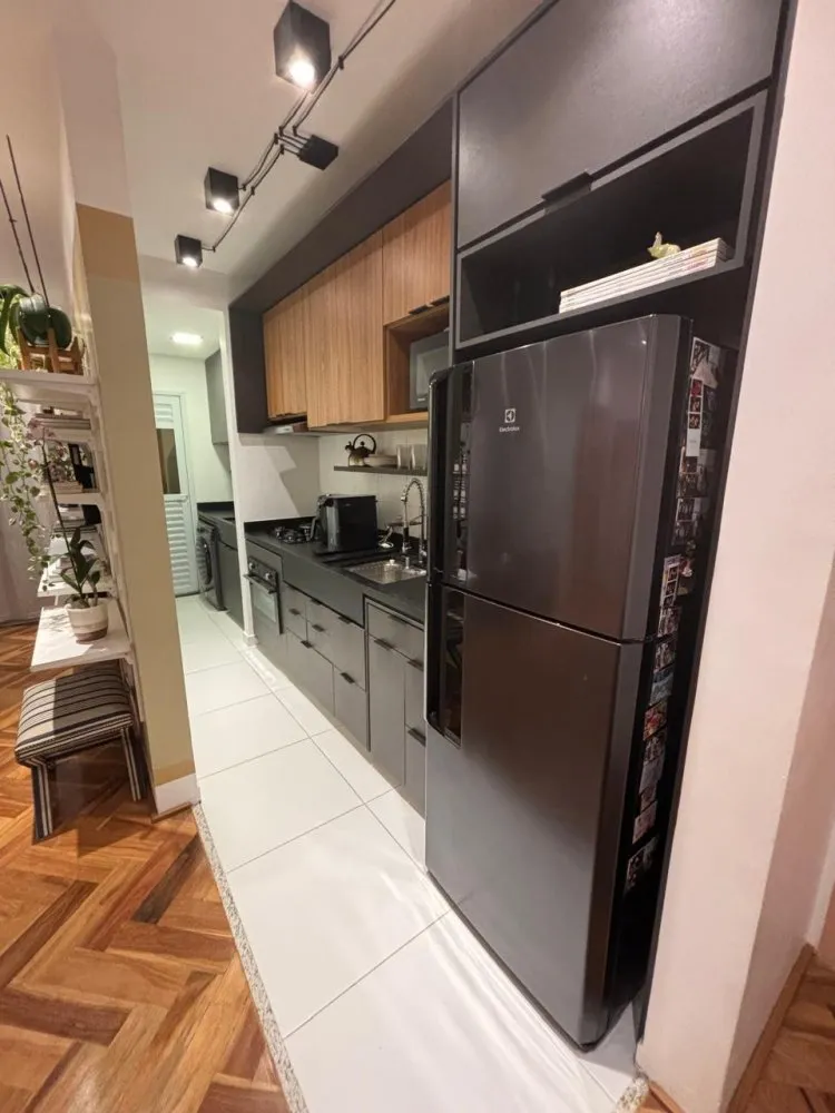Apartamento, 2 quartos, 67 m² - Foto 5