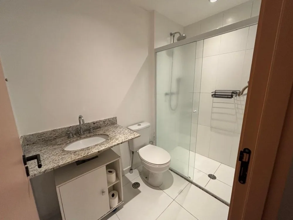 Apartamento, 2 quartos, 67 m² - Foto 8